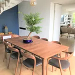 Rent 4 bedroom apartment of 197 m² in Paris