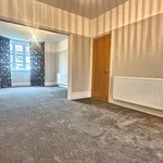 Rent 3 bedroom apartment in South West England