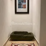 2-room flat via Francesco Guicciardini 61, Centro Storico, San Miniato