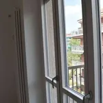 Rent 3 bedroom apartment of 87 m² in Turin