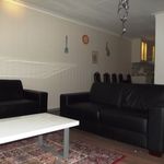 Rent 2 bedroom apartment of 90 m² in Sittard