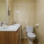 Alquilo 4 dormitorio apartamento de 65 m² en Torre del Mar