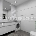 Rent 2 bedroom apartment of 54 m² in Rzeszów