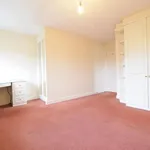 Rent 4 bedroom house in Yorkshire And The Humber