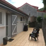 Rent 4 bedroom house of 107 m² in Entre-Deux