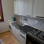 Rent 4 bedroom apartment of 110 m² in Marsala