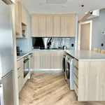 Rent 3 bedroom apartment in Sandton