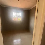 Rent 3 bedroom house of 312 m² in Soweto