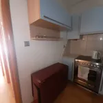 apartment Nea Smyrni