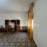 Rent 4 bedroom apartment of 120 m² in Catanzaro