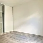 Appartement de 45 m² avec 2 chambre(s) en location à Toulouse