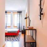 Alugar 1 quarto apartamento em porto