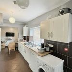 Rent a room in North East England