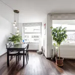 Huur 4 slaapkamer appartement van 94 m² in Amsterdam