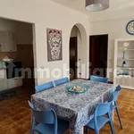 Single family villa via del Mediterraneo, Triscina, Castelvetrano