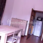 2-room flat tosco romagnola, Oltrera, Pontedera