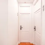 Rent 19 bedroom apartment of 11 m² in Lisbon