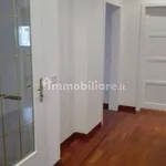 Rent 5 bedroom house of 240 m² in Treviso