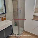 Rent 2 bedroom apartment of 85 m² in Palermo