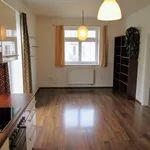 Pronajměte si 3 ložnic/e byt o rozloze 62 m² v Prague