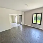 Maison 6 pièces - 135m² - MAISONS LAFFITTE