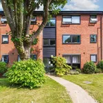 Flat to rent in Maidenhead, Null SL6