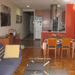 Rent a room in Barcelona']