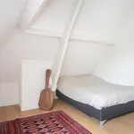 Huur 2 slaapkamer appartement van 115 m² in Arnhem