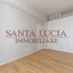 Rent 2 bedroom apartment of 50 m² in Milan