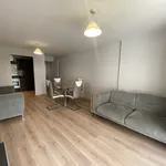 Rent 2 bedroom apartment in Dublin