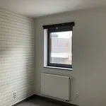 Huur 2 slaapkamer appartement van 103 m² in HERENTALS