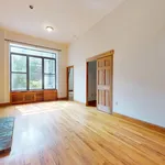 Rent 2 bedroom house in Manhattan