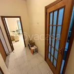 Rent 3 bedroom apartment of 80 m² in Marano di Napoli