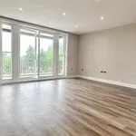 Rent 2 bedroom apartment in East Of England