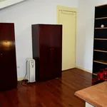 Rent 5 bedroom apartment in Lisbon