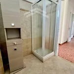 Rent 4 bedroom apartment of 100 m² in Campobasso