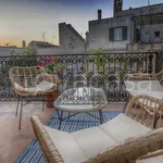 Rent 5 bedroom apartment of 180 m² in Lecce