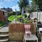 Semi-detached house to rent in Eve Lane, Dudley DY1