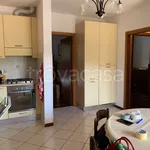 Rent 3 bedroom apartment of 78 m² in Perugia