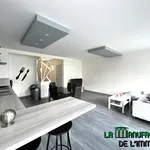 Rent 3 bedroom apartment of 65 m² in Saint