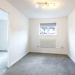 Rent 1 bedroom apartment in South West England