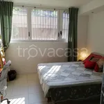 Rent 2 bedroom apartment of 70 m² in Basiglio