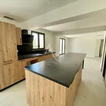 Maison de 126 m² avec 5 chambre(s) en location à ISLE JOURDAIN