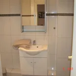 Rent 1 bedroom apartment of 50 m² in Antwerpen