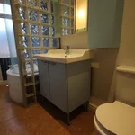 Rent 3 bedroom house in Sheffield