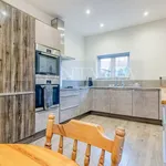 Rent a room in Southend-on-Sea