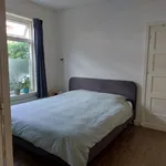 Rent 3 bedroom apartment of 88 m² in Groningen