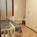 3-room flat excellent condition, ground floor, Ponte a Elsa, San Miniato