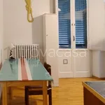 Rent 1 bedroom apartment of 40 m² in Prato