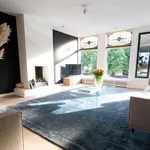 Huur 3 slaapkamer appartement van 150 m² in Kortenbos